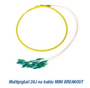 multipigtail-24j-na-kablu-mini-breakout